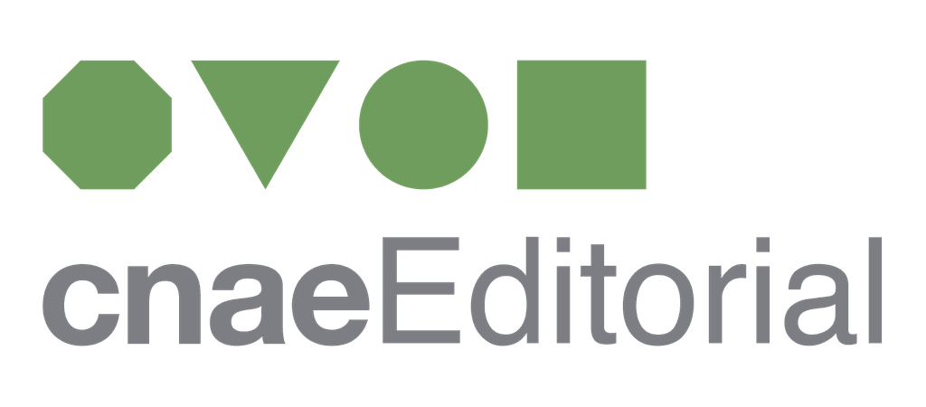 Formación CNAE